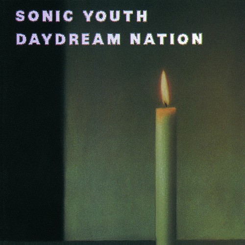 Daydream Nation