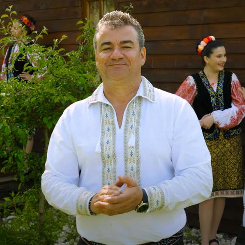 Noi avem o primarita