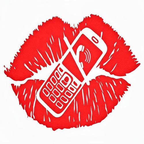 Sin señal (feat. Lautak & typenewlife) [Explicit]