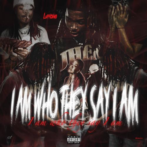 OK COOL (Explicit)