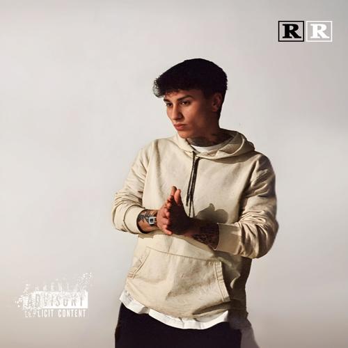 TRAP$ (feat. SHIVAXX) [Explicit]