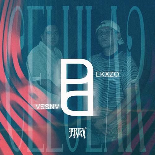 Celular (feat. Panssa)