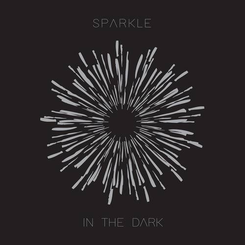 Sparkle in the Dark