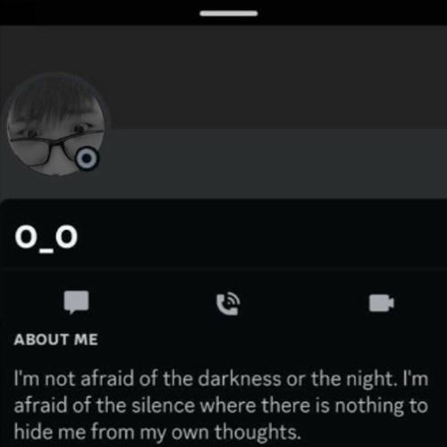 Sweet Tart (feat. Ant Le)