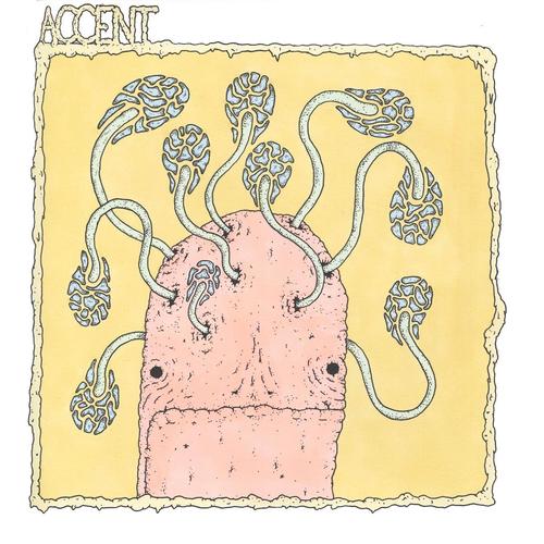 Otherwise EP (Explicit)