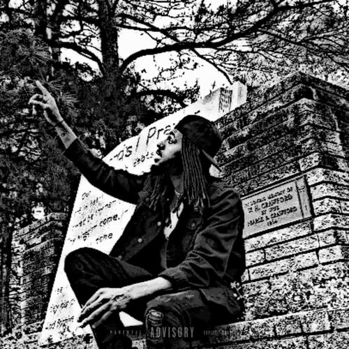 Heaven $ent (Explicit)