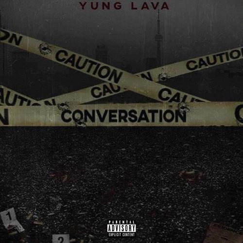 Conversation (Explicit)