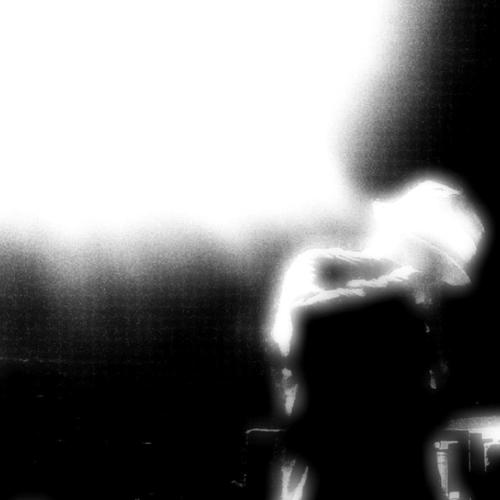 Ey Nah (feat. SquirlBeats, dvrkness13 & LOXXANI) [Explicit]