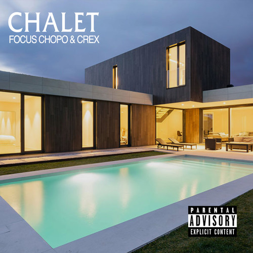 Chalet (Explicit)