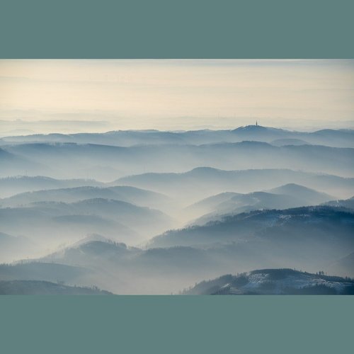 璀璨冒险人：城市奋斗者之歌