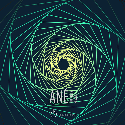 Ané