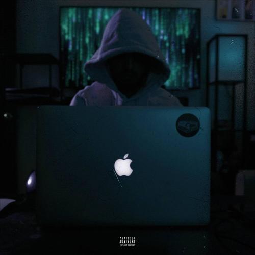 $iN (feat. L.I.X & Zoot) [Explicit]