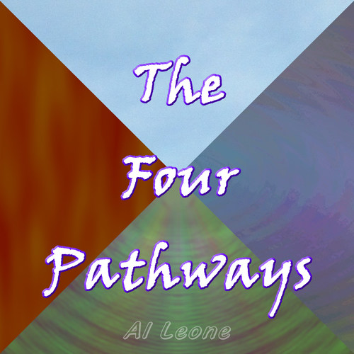 The Four Pathways
