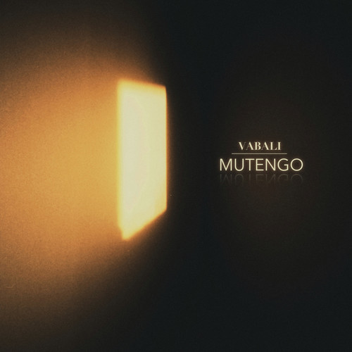 Mutengo
