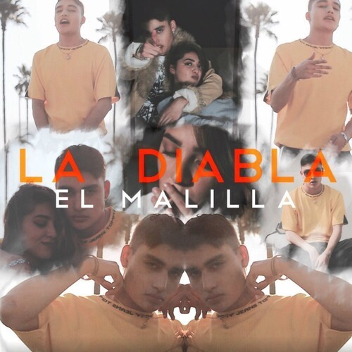 La Diabla (Explicit)