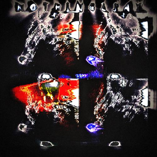 Nothing2Say (feat. KaiRose & Bluud Red Roses) [Explicit]