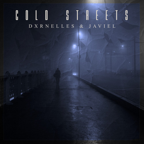 Cold Streets (Explicit)