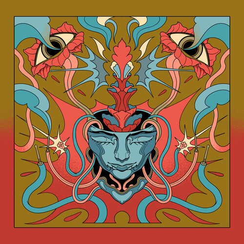 Make You Feel (Able Grey Remix)