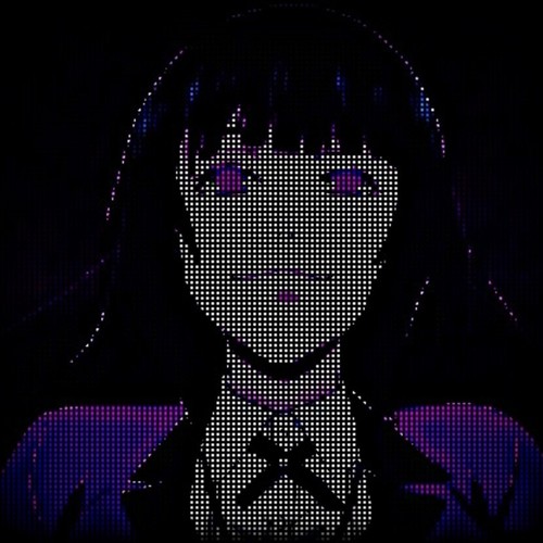 down bad! (Explicit)