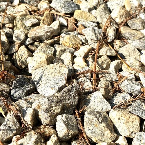 Sticks And Stone House Mix (Explicit)