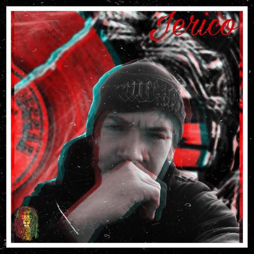 Jerico (feat. Krito Music) [Explicit]