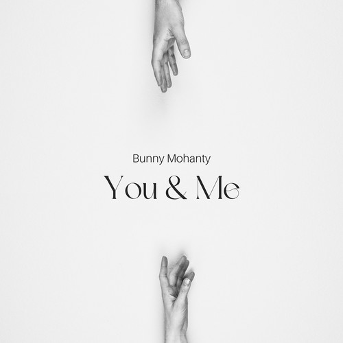 You & Me