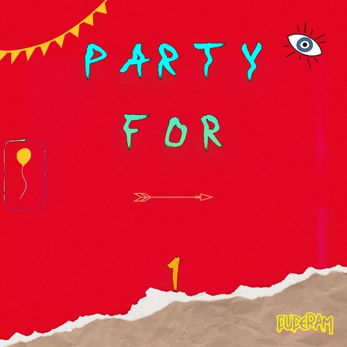 PF1 (Explicit)