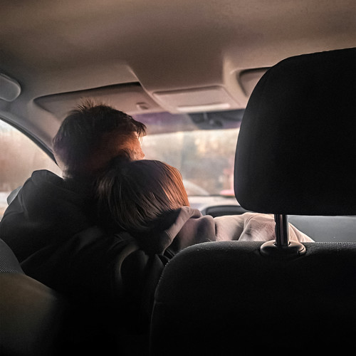 Не о чем молчать