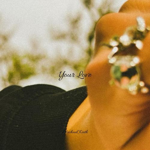 Your Love
