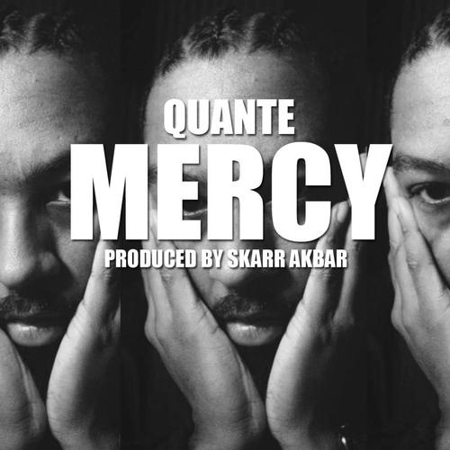 Mercy (Explicit)