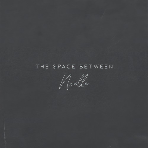 The Space Between