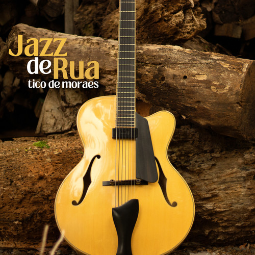 Jazz de Rua