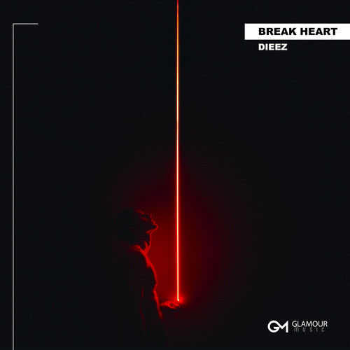 Break Heart