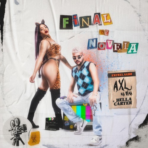 Final de Novela