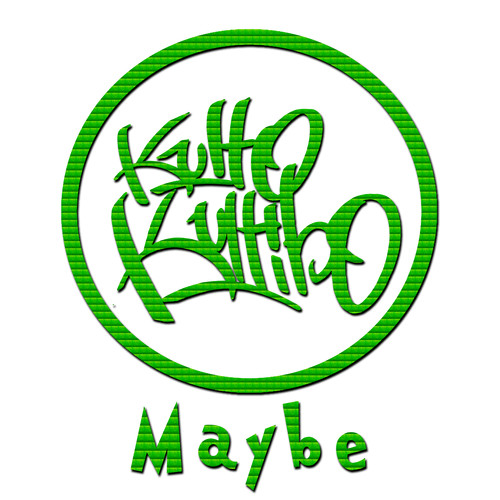 Maybe (Explicit)