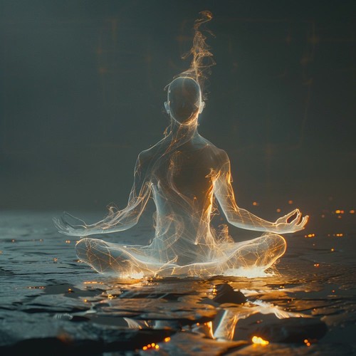 Tonos De Meditación: Sonidos Profundos Y Relajantes