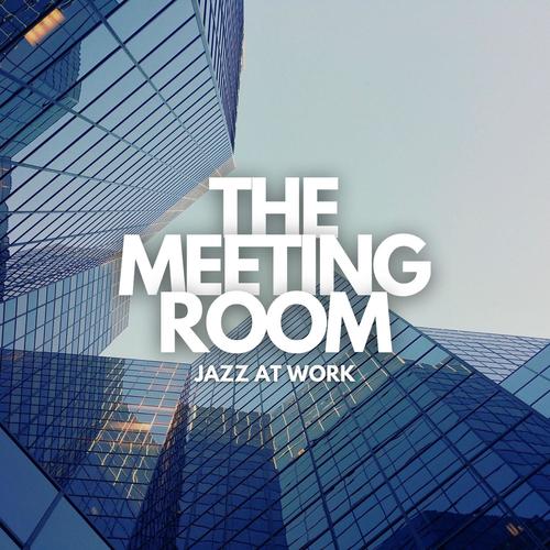 The Meeting Room