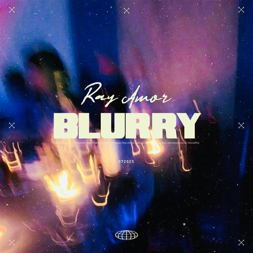 Blurry