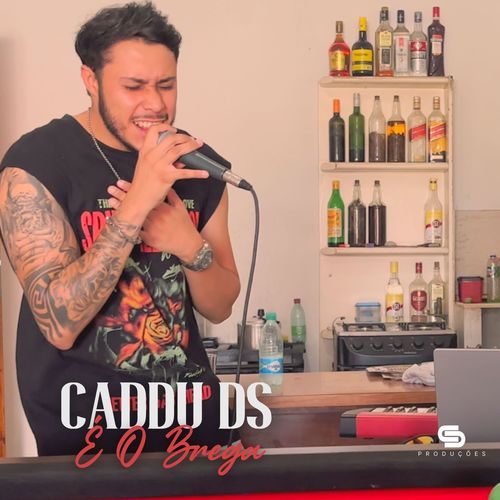 É o Brega