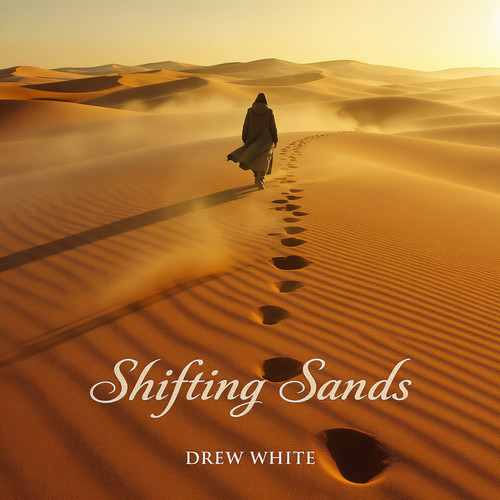 Shifting Sands