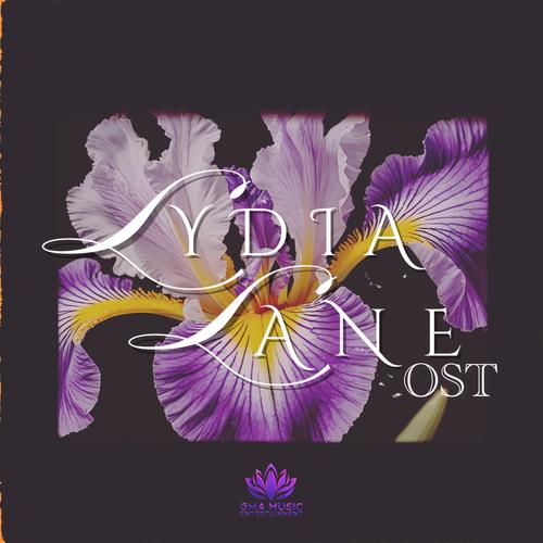 LYDIA LANE O•S•T