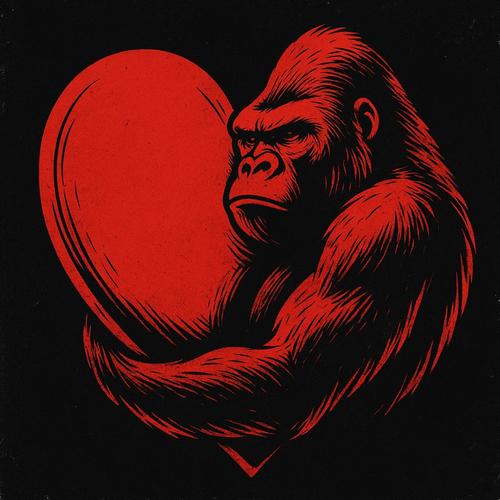 Always On My Mind (feat. Ari Rose)