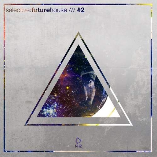 Selective: Future House, Vol. 2