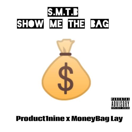S.M.T.B. (Explicit)