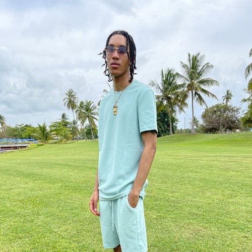 Lean (Explicit)