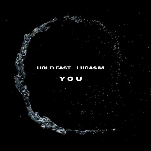 YOU (feat. Lucas M) [Original Mix]