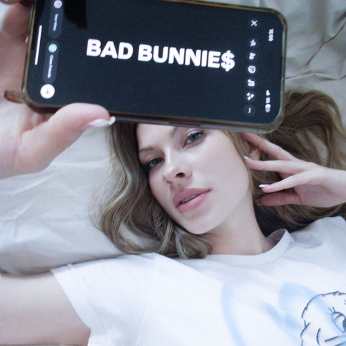 bad bunnies (Explicit)