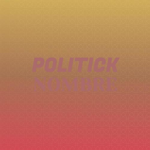 Politick Nombre