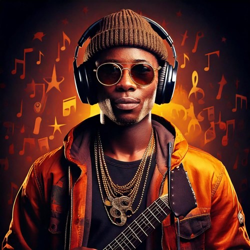 Rhythms of Life: The Essence of Hip Hop