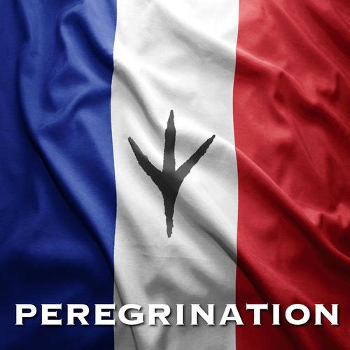 Pérégrination (Explicit)